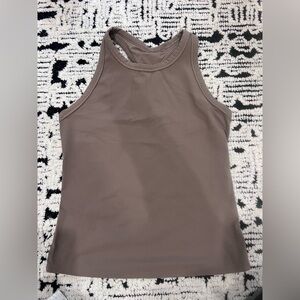 Athleta Transcendence Racer Back